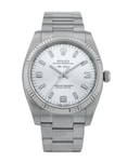 Pre-Owned Rolex Air-King Watch